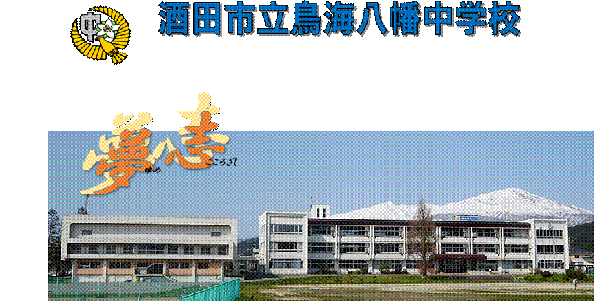 �Z�̓J���[���n.bmp