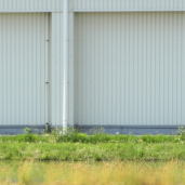 ����̐����C���[�W