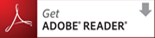 AdobeReaderをダウンロード