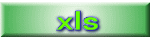 xls 