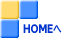 HOME��