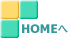 HOME��