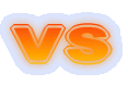 VS